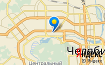 Детский сад №440 г. Челябинска                             Россия ,                                                                            Челябинск
                            ,                        