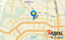 Детский сад №365                             Россия ,                                                                            Челябинск
                            ,                        