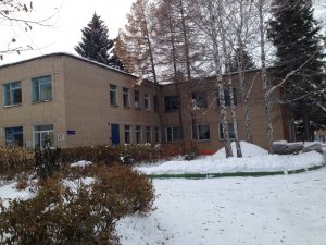 Детский сад №365                             Россия ,                                                                            Челябинск
                            ,                        