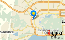 Детский сад №40. &laquo;Какаду&raquo;                             Россия ,                                                                            Челябинск
                            ,                        