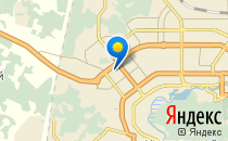 Детский сад №476. &laquo;Жемчужинка&raquo;                             Россия ,                                                                            Челябинск
                            ,                        