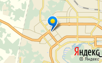 Детский сад №108                             Россия ,                                                                            Челябинск
                            ,                        