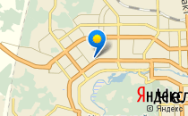 Детский сад №1                             Россия ,                                                                            Челябинск
                            ,                        