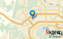 Детский сад №458                             Россия ,                                                                            Челябинск
                            ,                        