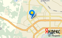 Детский сад №473                             Россия ,                                                                            Челябинск
                            ,                        