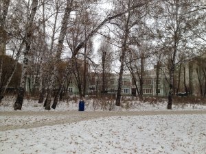 Детский сад №473                             Россия ,                                                                            Челябинск
                            ,                        