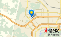 Детский сад №459                             Россия ,                                                                            Челябинск
                            ,                        