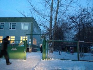 Детский сад №459                             Россия ,                                                                            Челябинск
                            ,                        