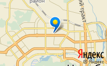 Детский сад №350                             Россия ,                                                                            Челябинск
                            ,                        