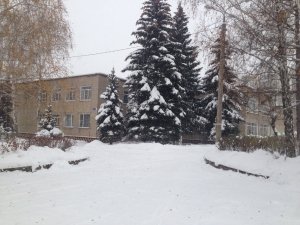 Детский сад №350                             Россия ,                                                                            Челябинск
                            ,                        