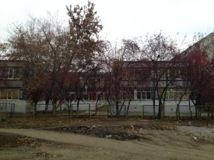 Детский сад №452 г. Челябинска                             Россия ,                                                                            Челябинск
                            ,                        