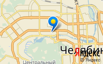 Детский сад №452 г. Челябинска                             Россия ,                                                                            Челябинск
                            ,                        