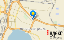 Детский сад №124                             Россия ,                                                                            Челябинск
                            ,                        