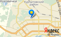 Детский сад №412 г. Челябинска                             Россия ,                                                                            Челябинск
                            ,                        