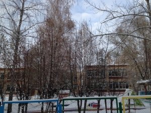 Детский сад №412 г. Челябинска                             Россия ,                                                                            Челябинск
                            ,                        