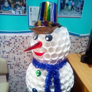 Детский сад №478                             Россия ,                                                                            Челябинск
                            ,                        