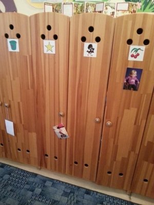 Детский сад №310 г. Челябинска                             Россия ,                                                                            Челябинск
                            ,                        