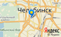 Детский сад №310 г. Челябинска                             Россия ,                                                                            Челябинск
                            ,                        