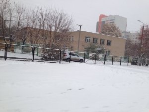 Детский сад №366                             Россия ,                                                                            Челябинск
                            ,                        