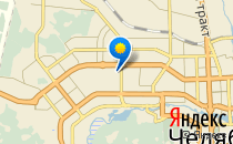 Детский сад №366                             Россия ,                                                                            Челябинск
                            ,                        