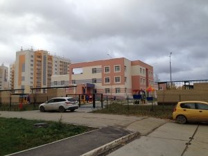 Детский сад №26                             Россия ,                                                                            Челябинск
                            ,                        