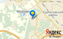 Детский сад №26                             Россия ,                                                                            Челябинск
                            ,                        