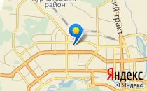 Детский сад №337 г. Челябинска                             Россия ,                                                                            Челябинск
                            ,                        