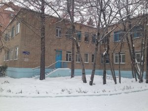 Детский сад №337 г. Челябинска                             Россия ,                                                                            Челябинск
                            ,                        