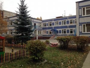 Детский сад №455                             Россия ,                                                                            Челябинск
                            ,                        