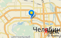 Детский сад №455                             Россия ,                                                                            Челябинск
                            ,                        