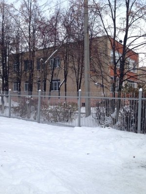 Детский сад №408                             Россия ,                                                                            Челябинск
                            ,                        