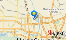 Детский сад №423                             Россия ,                                                                            Челябинск
                            ,                        