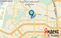 Детский сад №394. &laquo;Дюймовочка&raquo;                             Россия ,                                                                            Челябинск
                            ,                        