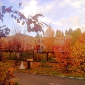 Детский сад №480                             Россия ,                                                                            Челябинск
                            ,                        