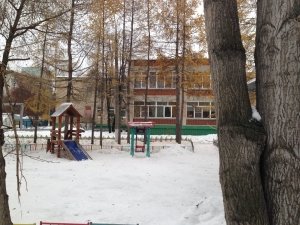 Детский сад №389 г. Челябинска                             Россия ,                                                                            Челябинск
                            ,                        