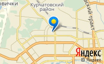 Детский сад №389 г. Челябинска                             Россия ,                                                                            Челябинск
                            ,                        