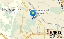 Образовательный центр №2                             Россия ,                                                                            Челябинск
                            ,                        