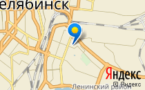 Центр развития ребенка-детский сад №421                             Россия ,                                                                            Челябинск
                            ,                        