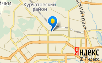 Детский сад №344                             Россия ,                                                                            Челябинск
                            ,                        