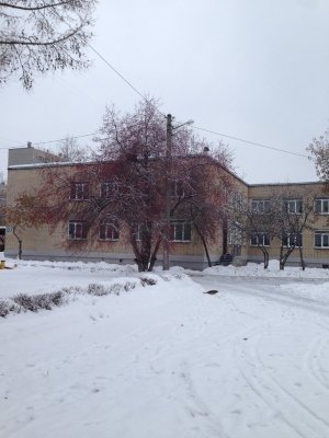 Детский сад №344                             Россия ,                                                                            Челябинск
                            ,                        