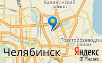 Детский сад №351                             Россия ,                                                                            Челябинск
                            ,                        