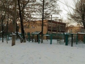 Детский сад №351                             Россия ,                                                                            Челябинск
                            ,                        