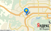 Центр развития ребенка-детский сад №482                             Россия ,                                                                            Челябинск
                            ,                        