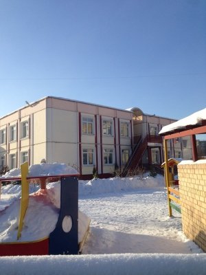 Центр развития ребенка-детский сад №482                             Россия ,                                                                            Челябинск
                            ,                        