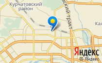 Детский сад №362                             Россия ,                                                                            Челябинск
                            ,                        