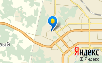 Детский сад №479                             Россия ,                                                                            Челябинск
                            ,                        