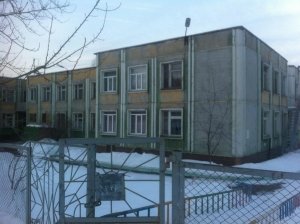 Детский сад №479                             Россия ,                                                                            Челябинск
                            ,                        