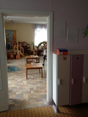 Детский сад №307                             Россия ,                                                                            Челябинск
                            ,                        