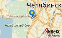 Детский сад №307                             Россия ,                                                                            Челябинск
                            ,                        