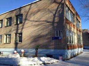 Детский сад №355                             Россия ,                                                                            Челябинск
                            ,                        